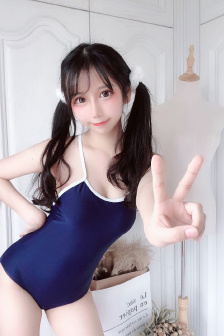 悸动11SC笔趣阁